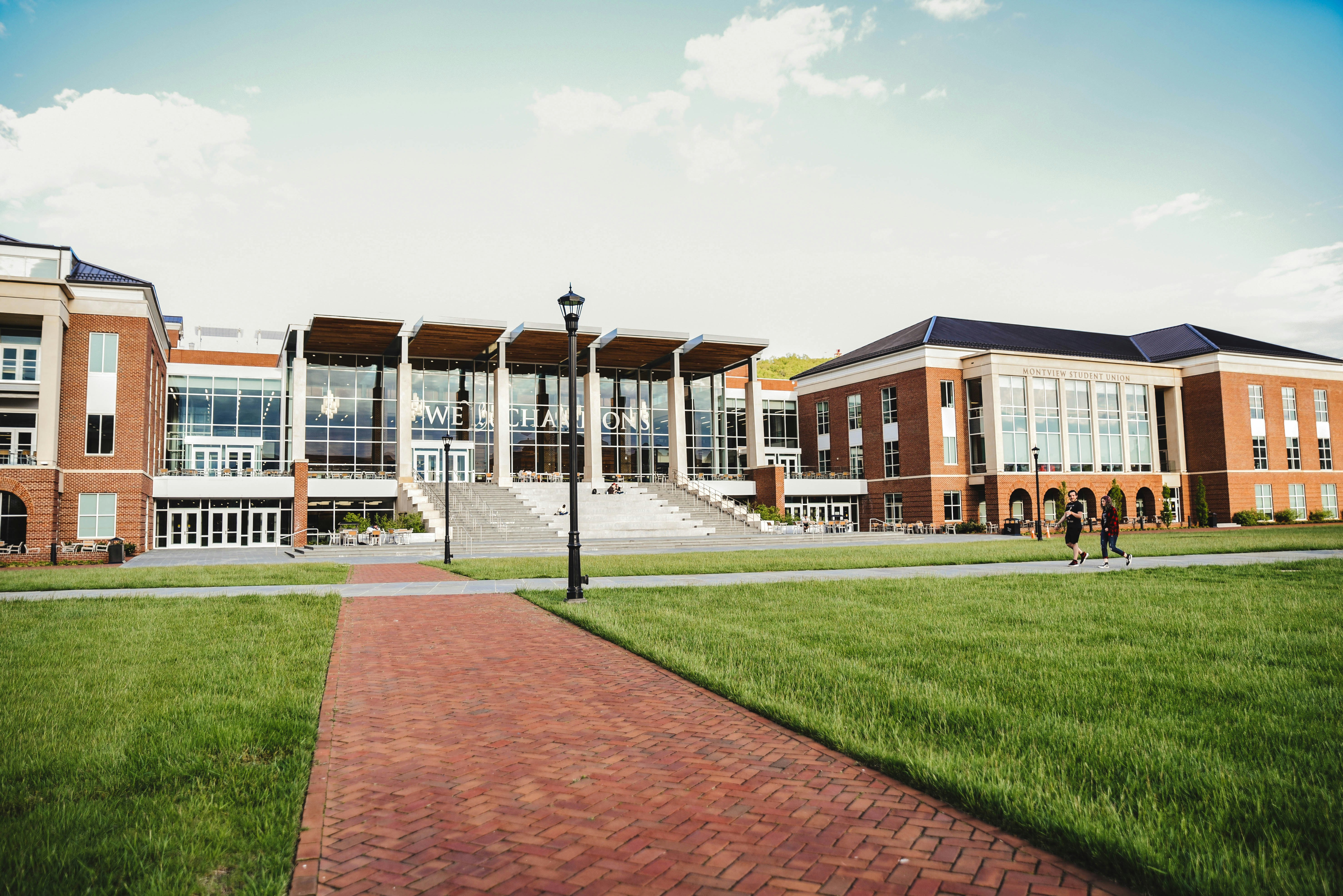 Christian Prep Academy gallery image